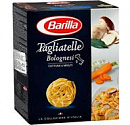 Макароны BARILLA Тальятелле Болоньези 500 гр