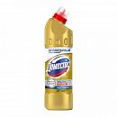 Чистящий гель DOMESTOS Ультра золотой 500 мл