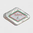 Конфеты LA SUISSA Premium сливочный крем вес