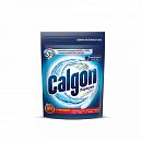 Антинакипин CALGON 3 в 1 порошок 400 гр
