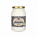 Мацони ДОЛГОЛЕТИЕ 3,6-4,2% 950 гр