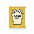 Соус HEINZ Сырный 1 кг