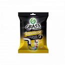 Гранулы от засоров GRASS Digger-Granules 70 гр