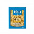 Паста DE CECCO №233 Феттуччине 500 гр