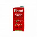 Томаты POMI протертые 1000 гр