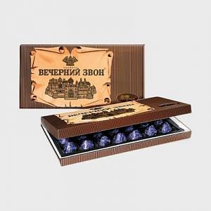 Конфеты «Вечерний звон», 320 г