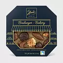 Конфеты HAMLET Boulanger-Bakery с фундучной начинкой 195 г