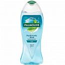 Гель для душа PALMOLIVE гиалуроновая кислота алоэ 250 мл