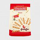 Хлебные палочки GRISSIN BON Minifagolosi классические 170 г