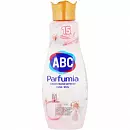 Концентрированный кондиционер для белья ABC Parfumia Orchid 1,44 л