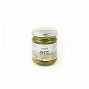Соус IL PESTO DI FRANCESCO Песто с добавлением трюфеля 180 гр