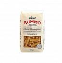 Паста RUMMO №36 Дзита Тальяти 500 гр