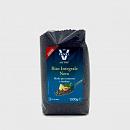 Рис RISO VIGNOLA Integrale Nero чёрный 1 кг