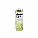 Напиток PLANTO Barista соевый фисташка-кешью 1 л