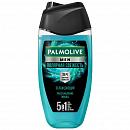 Гель для душа PALMOLIVE MEN полярная свежесть 250 мл
