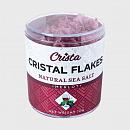 Соль CRISTA FLAKES Merlot хлопья 70 г