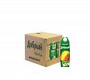 Сок ДОБРЫЙ ананас 1 л (1*12)