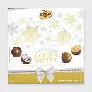 Конфеты SOCADO Golden Winter 220 г