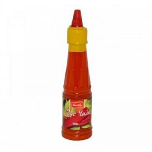 Соус Чили AloeStar 200 мл. 