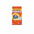 Стиральный порошок TIDE Автомат Альпийская свежесть 6 кг