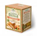 Пастила "Белевская" Абрикосовая, 200г