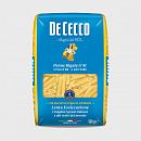 Паста DE CECCO №41 Пенне Ригате 500 г