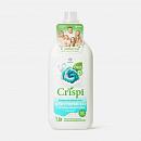 Гель-концентрат для стирки GRASS Crispi с пятновыводителем 1,8 л