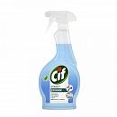 Спрей CIF Антиналет для ванной 500 мл