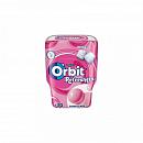 Жевательная резинка ORBIT EXTRA Refreshers Bubblemint 67 гр