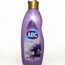 Кондиционер для белья ABC Lavender Peace 1 л