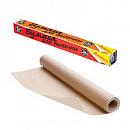 Пергамент TEXTOP 0.38*80м в коробке