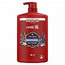 Гель для душа OLD SPICE Nightpanther 1 л