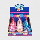 Леденец DIPPIN' DOTS Dip-N-Lik с конфетными шариками 38 г