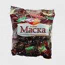 Конфеты РОТ ФРОНТ Маска 250 г