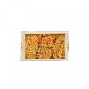 Паста RUMMO №132 Тальятелле с добавлением яйца 250 гр