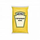 Соус HEINZ Горчичный 700 гр