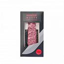 Стейк МИРАТОРГ Wagyu Сузутани из говядины 190 гр