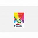 Стиральный порошок ARIEL Color Deluxe 1,5 кг