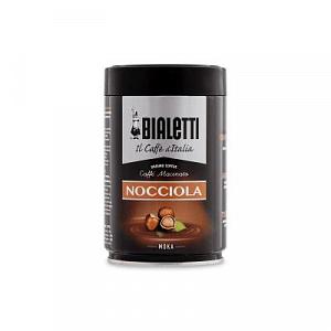 Кофе молотый Bialetti MOKA CIOCCOLATO 250г ж/б