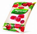 Мармелад желейный со вкусом "Малины" 300 г