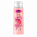 Гель для душа CAMAY Romantique 250 мл