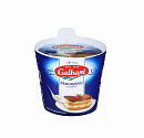 Сыр Маскарпоне 80% GALBANI 500 гр