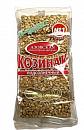 Козинак подсолнечный 250гр Азовская КФ