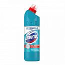 Чистящий гель DOMESTOS Свежесть Атлантики 500 мл