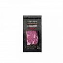 Стейк МИРАТОРГ Рибай Prime Black Angus из мраморной говядины 320 гр