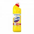 Чистящий гель DOMESTOS Лимонная свежесть 500 мл