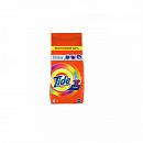 Стиральный порошок TIDE Автомат Color 15 кг