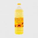 Масло подсолнечное SUNNY GOLD 1 л