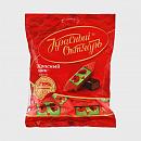 Конфеты КРАСНЫЙ ОКТЯБРЬ Красный Мак 250 г