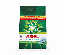 Стиральный порошок ARIEL Автомат Горный родник 4,5 кг